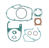 Athena Full Gasket Kit P400250850102