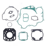 Athena Full Gasket Kit P400250850129