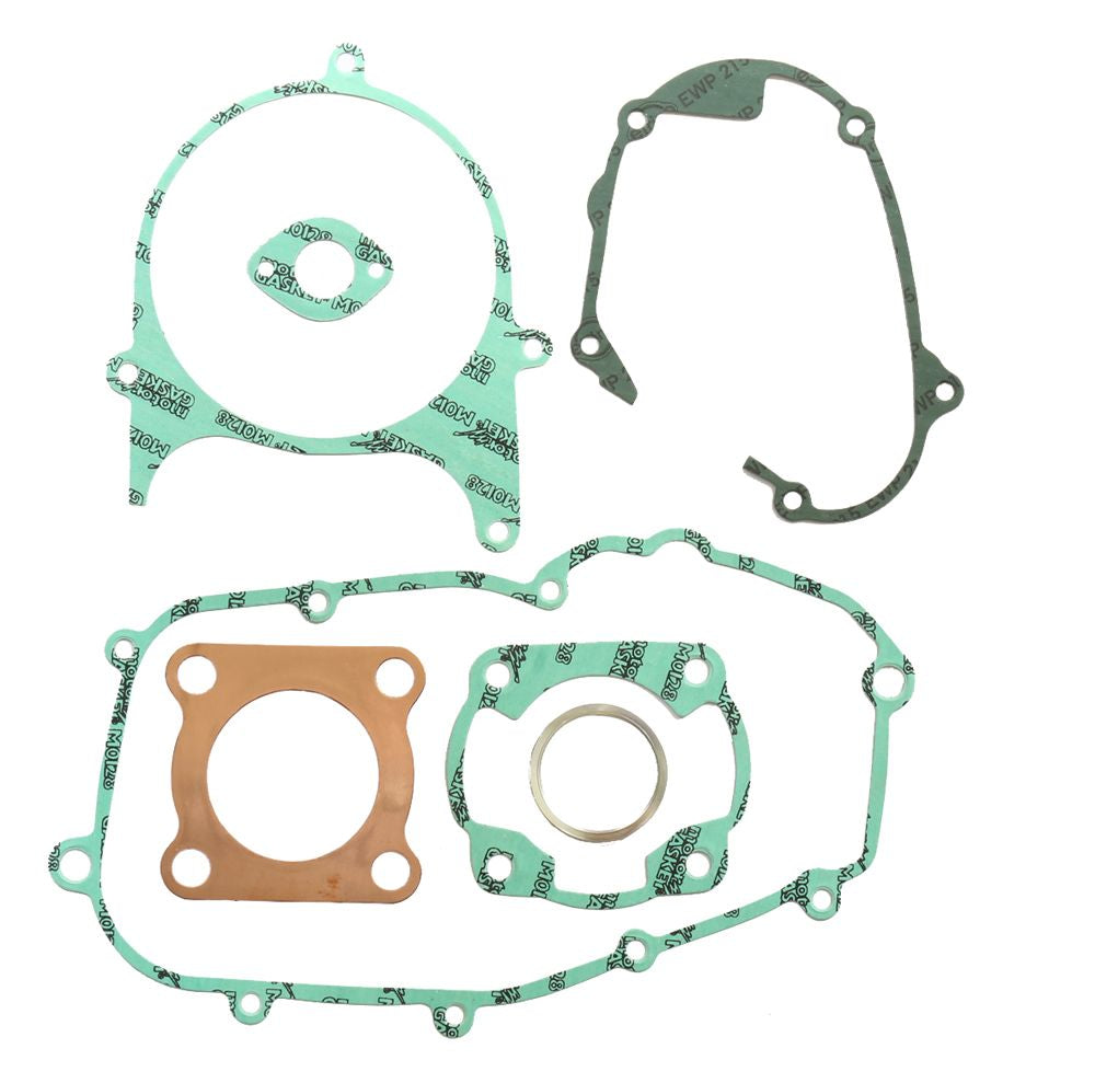 Athena Full Gasket Kit P400250850132