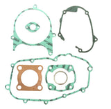 Athena Full Gasket Kit P400250850132
