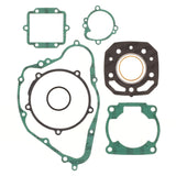 Athena Full Gasket Kit For Kawasaki KX125 1982-1983 P400250850133