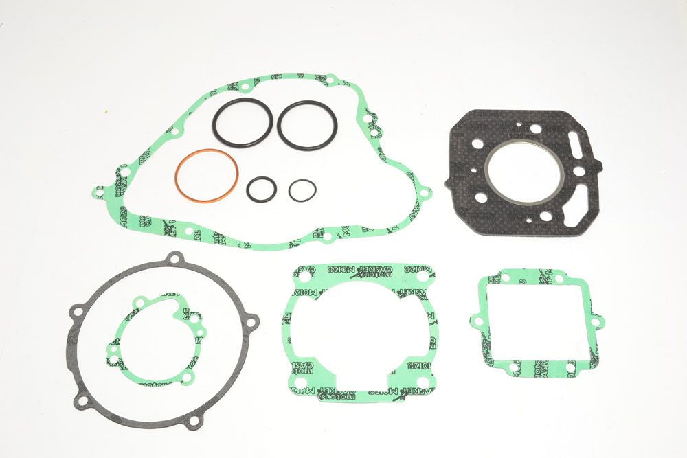 Athena Full Gasket Kit For Kawasaki KX125 1984 P400250850134