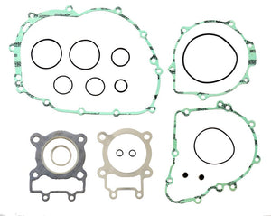 Athena Full Gasket Kit For Kawasaki KLT160 A1 1985 P400250850160