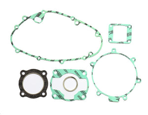 Athena Full Gasket Kit For Kawasaki KE175 E 1979-1983 P400250850175