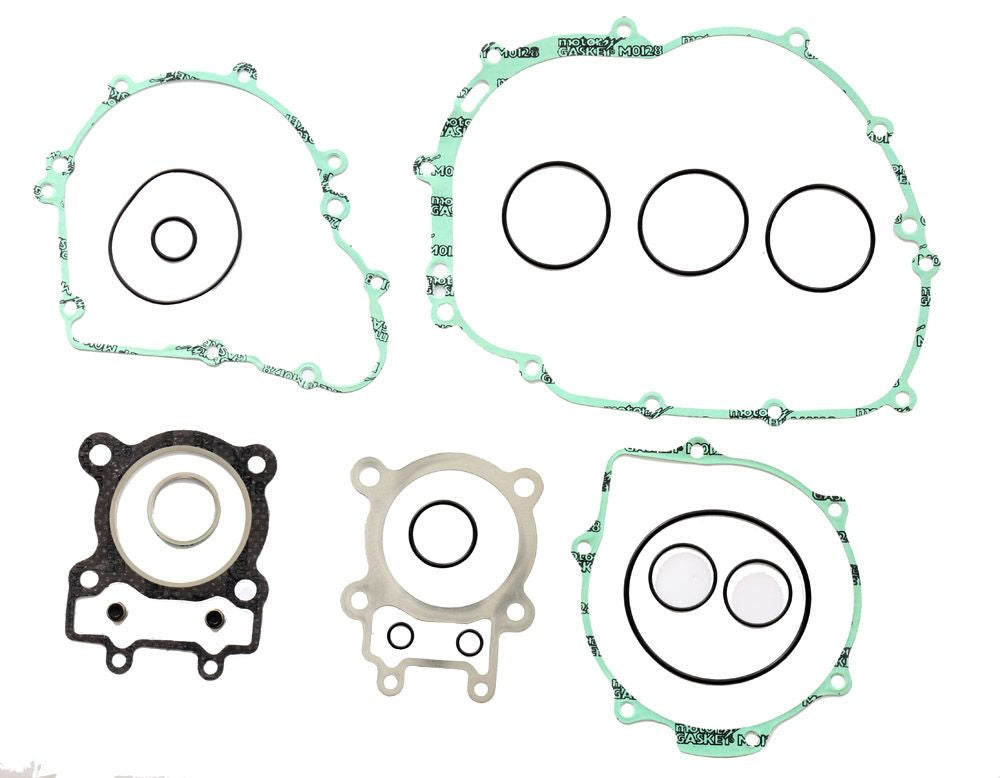 Athena Full Gasket Kit P400250850185
