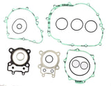 Athena Full Gasket Kit P400250850185