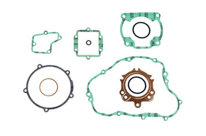 Athena Full Gasket Kit For Kawasaki KDX200 1986-1988 P400250850201