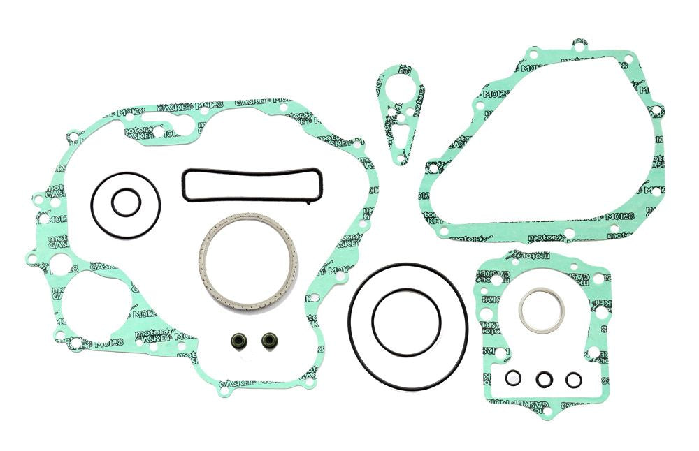 Athena Full Gasket Kit P400250850203