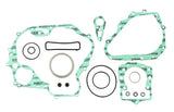 Athena Full Gasket Kit P400250850203