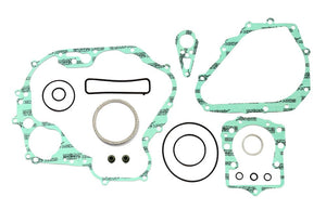 Athena Full Gasket Kit P400250850203