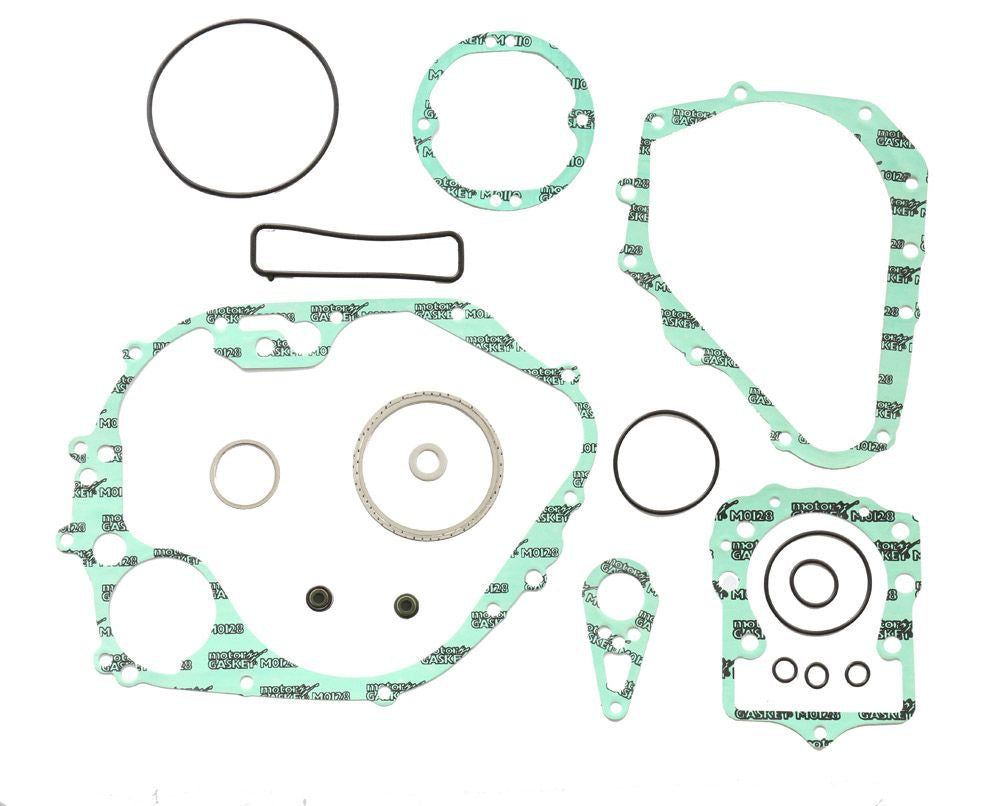 Athena Full Gasket Kit P400250850207