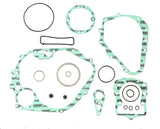 Athena Full Gasket Kit P400250850207