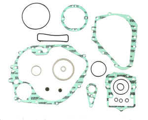 Athena Full Gasket Kit P400250850207