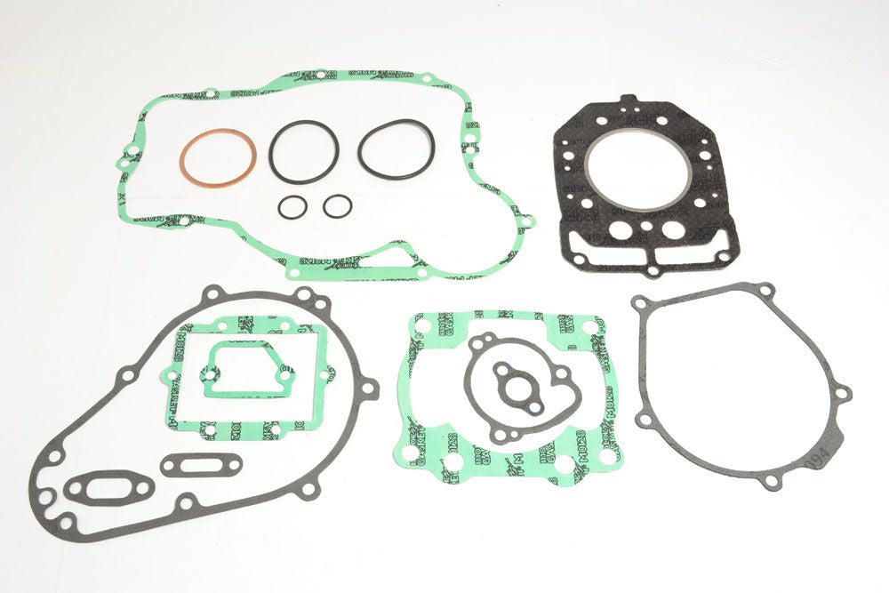 Athena Full Gasket Kit For Kawasaki KX250 2T 1987 P400250850250