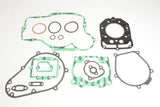 Athena Full Gasket Kit For Kawasaki KX250 2T 1987 P400250850250
