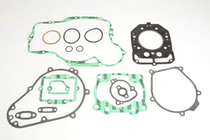 Athena Full Gasket Kit For Kawasaki KX250 2T 1987 P400250850250