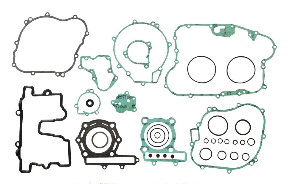 Athena Full Gasket Kit P400250850253