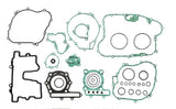 Athena Full Gasket Kit P400250850253