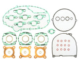 Athena Full Gasket Kit P400250850255