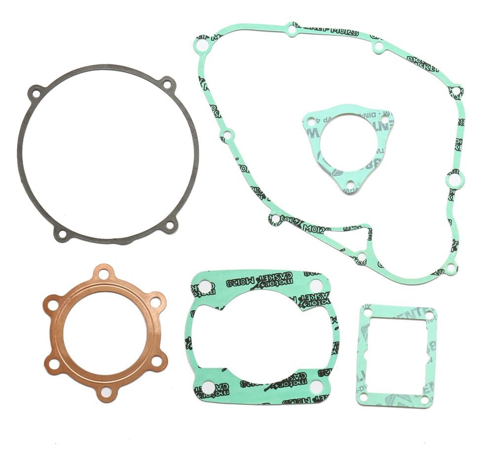 Athena Full Gasket Kit For Kawasaki KDX250 1980-1981 P400250850257