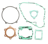 Athena Full Gasket Kit For Kawasaki KDX250 1980-1981 P400250850257