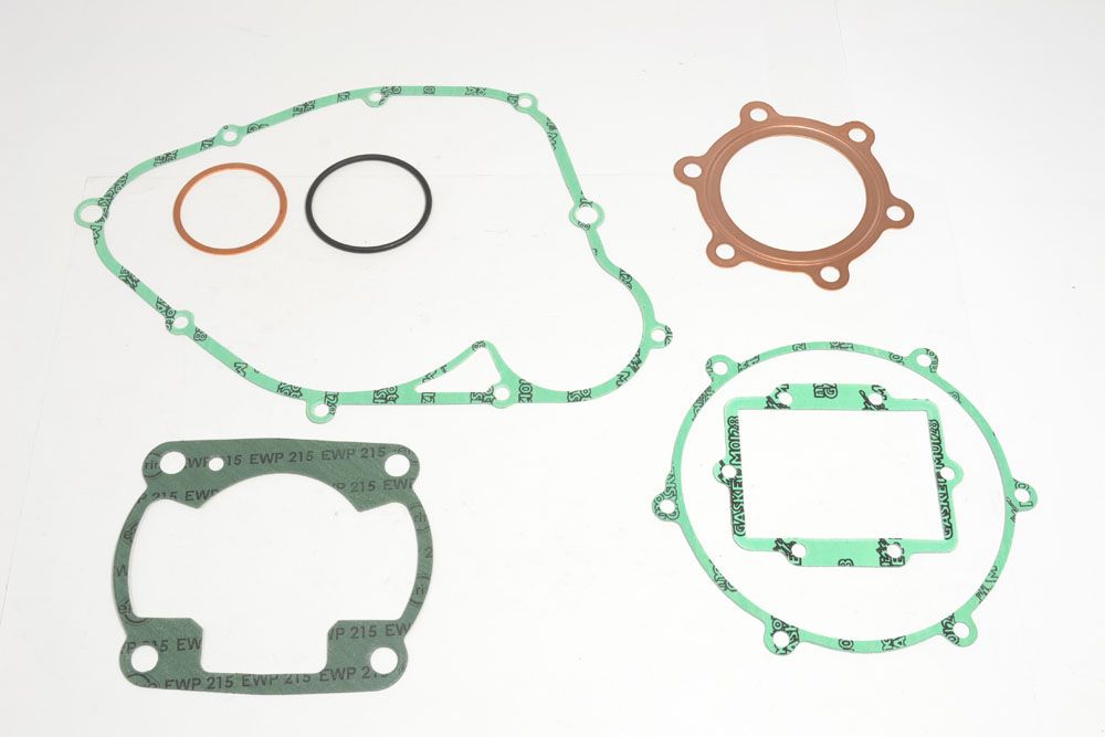 Athena Full Gasket Kit P400250850258