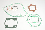 Athena Full Gasket Kit P400250850258