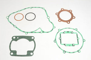 Athena Full Gasket Kit P400250850258