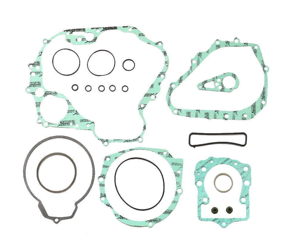 Athena Full Gasket Kit P400250850261