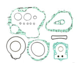 Athena Full Gasket Kit P400250850261