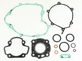 Athena Full Gasket Kit For Kawasaki KX250 2T 1983-1984 P400250850262