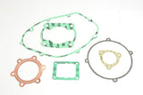 Athena Full Gasket Kit For Kawasaki KX250 2T 1978-1979 P400250850264