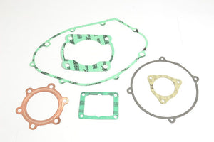 Athena Full Gasket Kit For Kawasaki KX250 2T 1978-1979 P400250850264