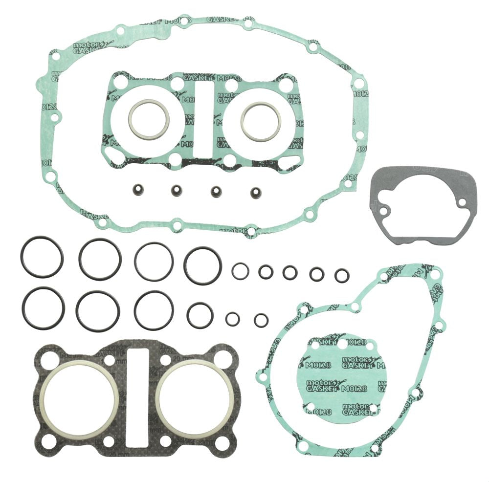Athena Full Gasket Kit P400250850305
