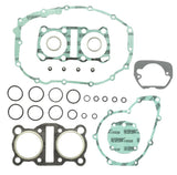 Athena Full Gasket Kit P400250850305