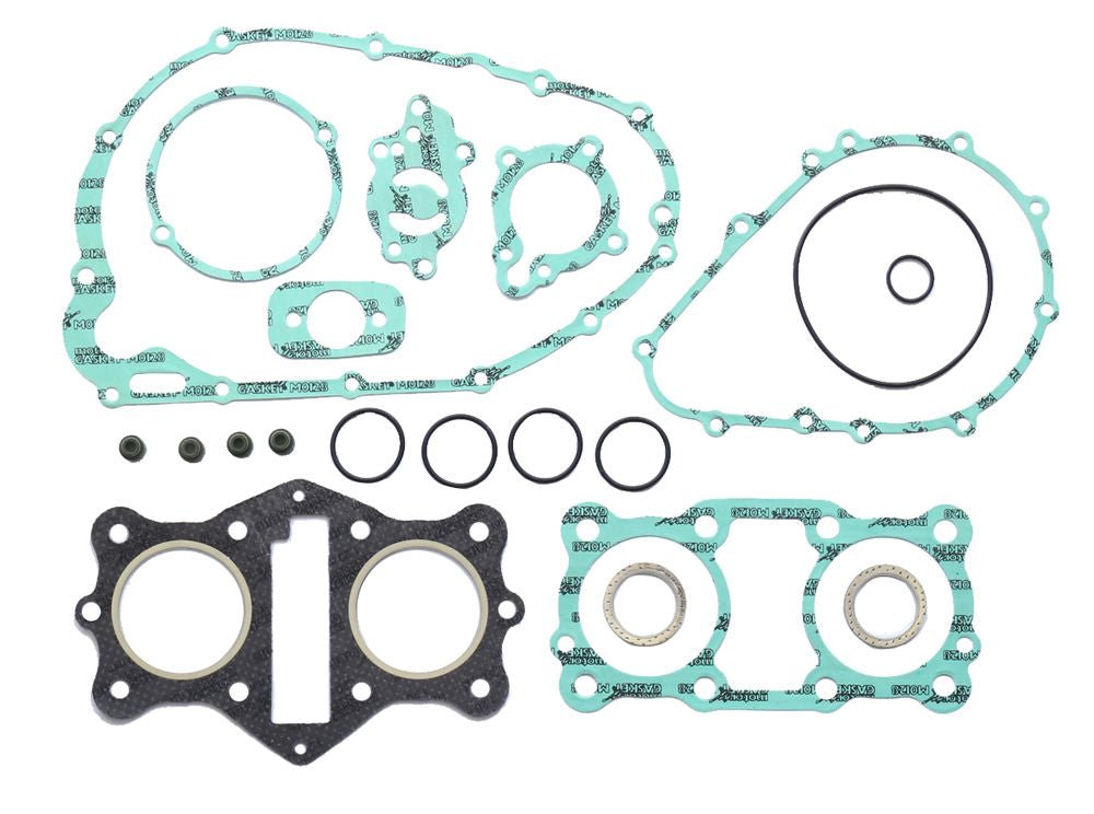 Athena Full Gasket Kit P400250850403