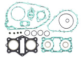 Athena Full Gasket Kit P400250850403