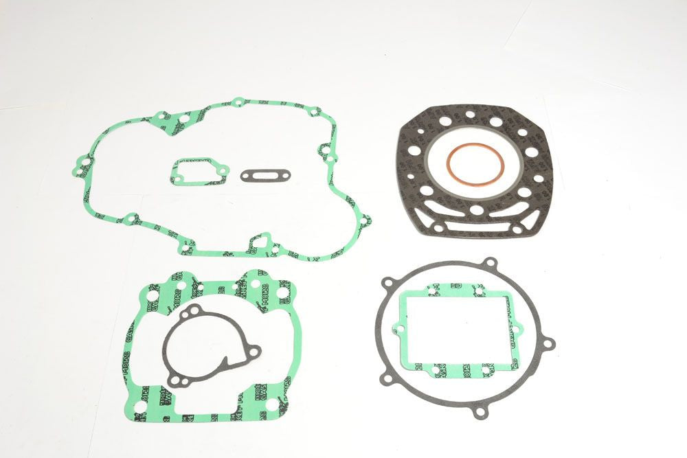 Athena Full Gasket Kit For Kawasaki KX500 1986-1988 P400250850499