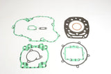 Athena Full Gasket Kit For Kawasaki KX500 1986-1988 P400250850499