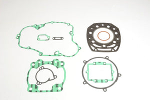 Athena Full Gasket Kit For Kawasaki KX500 1986-1988 P400250850499