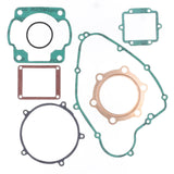 Athena Full Gasket Kit For Kawasaki KX500 1983-1984 P400250850502