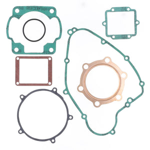 Athena Full Gasket Kit For Kawasaki KX500 1983-1984 P400250850502
