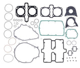 Athena Full Gasket Kit P400250850503