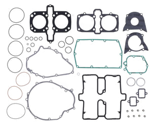 Athena Full Gasket Kit P400250850503