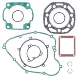 Athena Full Gasket Kit For Kawasaki KX500 1985 P400250850507