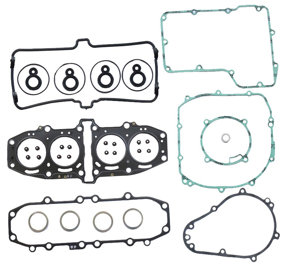 Athena Full Gasket Kit P400250850601