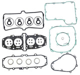 Athena Full Gasket Kit P400250850601