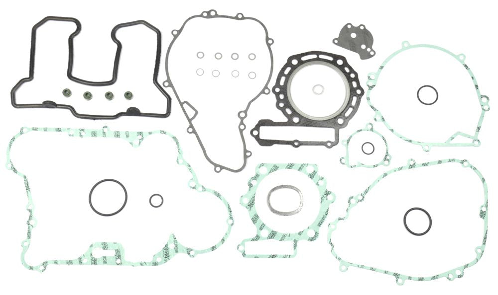 Athena Full Gasket Kit P400250850602