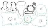 Athena Full Gasket Kit P400250850602