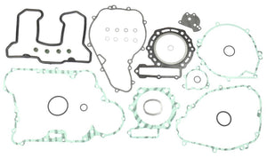 Athena Full Gasket Kit P400250850602